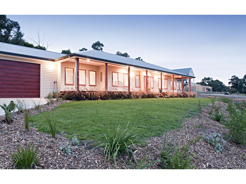 15 Marven Court, Lilydale VIC 3140