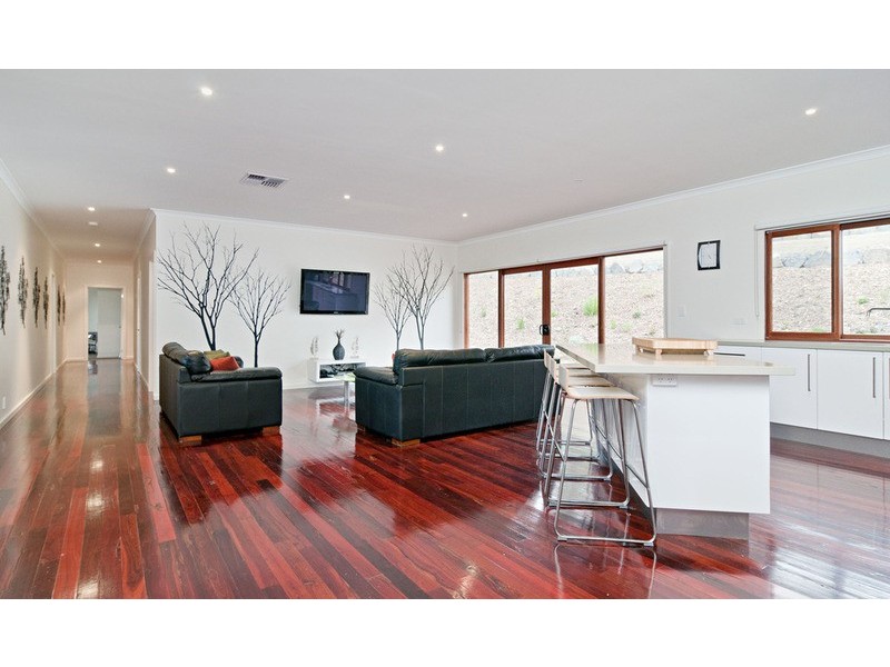 15 Marven Court, Lilydale VIC 3140