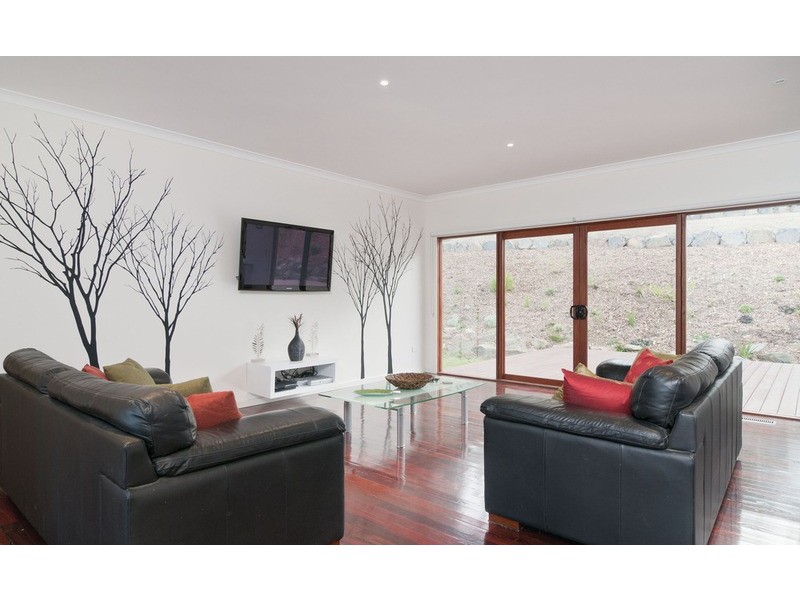 15 Marven Court, Lilydale VIC 3140