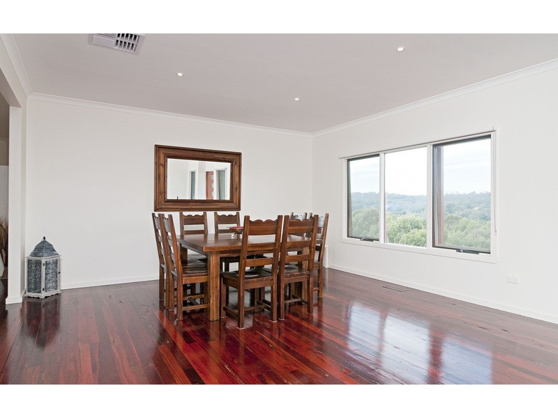 15 Marven Court, Lilydale VIC 3140