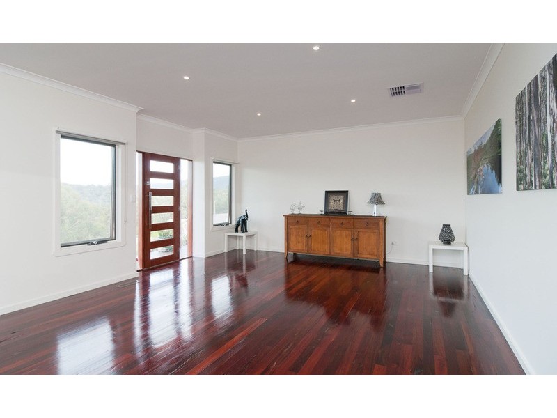 15 Marven Court, Lilydale VIC 3140