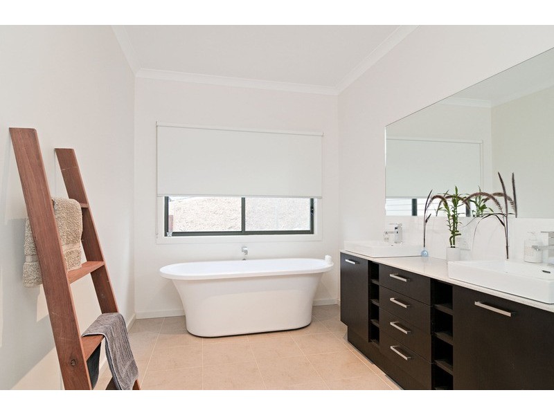 15 Marven Court, Lilydale VIC 3140