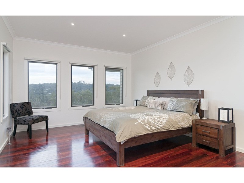 15 Marven Court, Lilydale VIC 3140