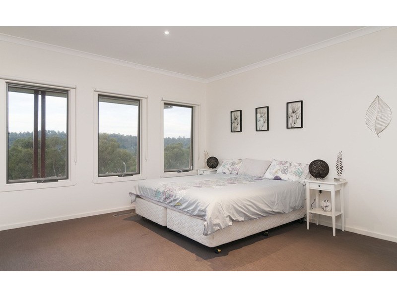 15 Marven Court, Lilydale VIC 3140