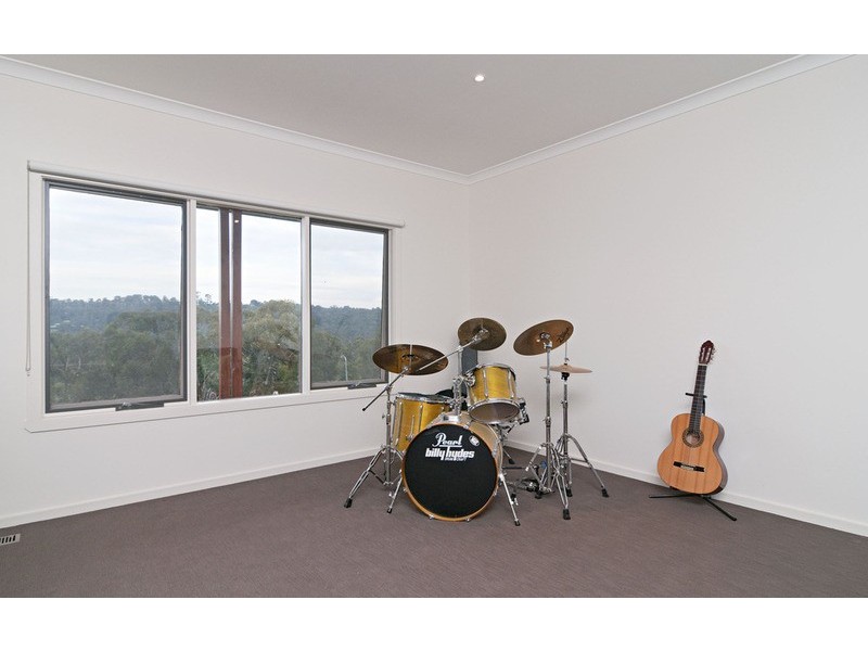 15 Marven Court, Lilydale VIC 3140