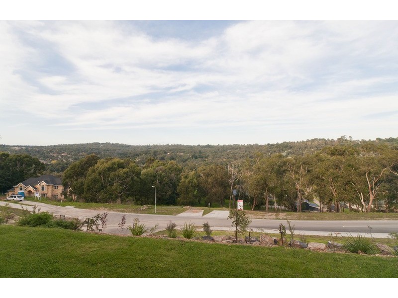 15 Marven Court, Lilydale VIC 3140