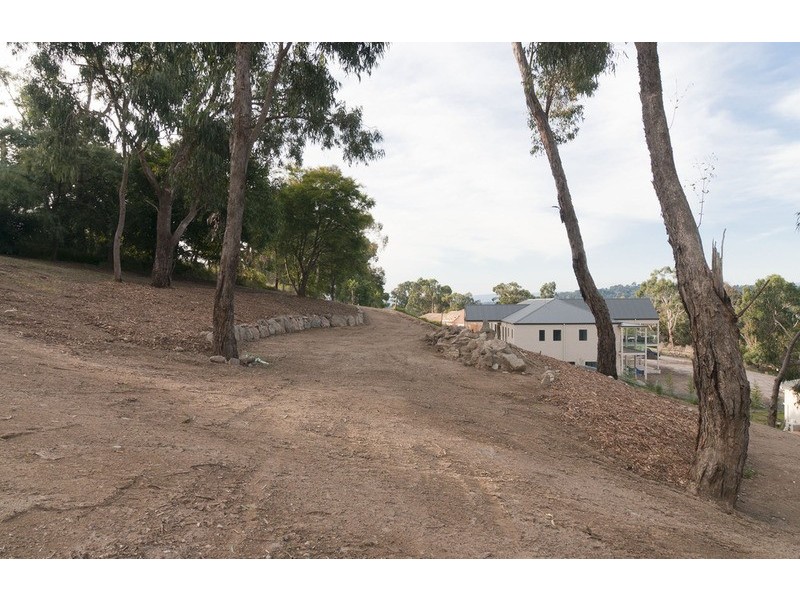 15 Marven Court, Lilydale VIC 3140