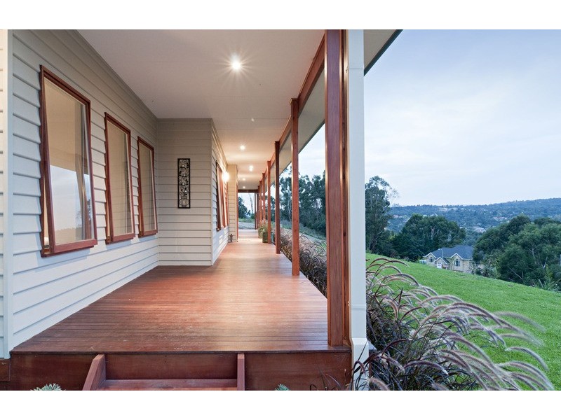 15 Marven Court, Lilydale VIC 3140