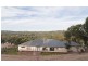15 Marven Court, Lilydale VIC 3140
