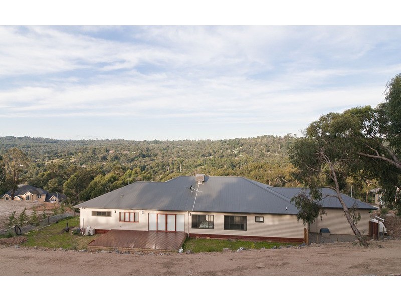 15 Marven Court, Lilydale VIC 3140