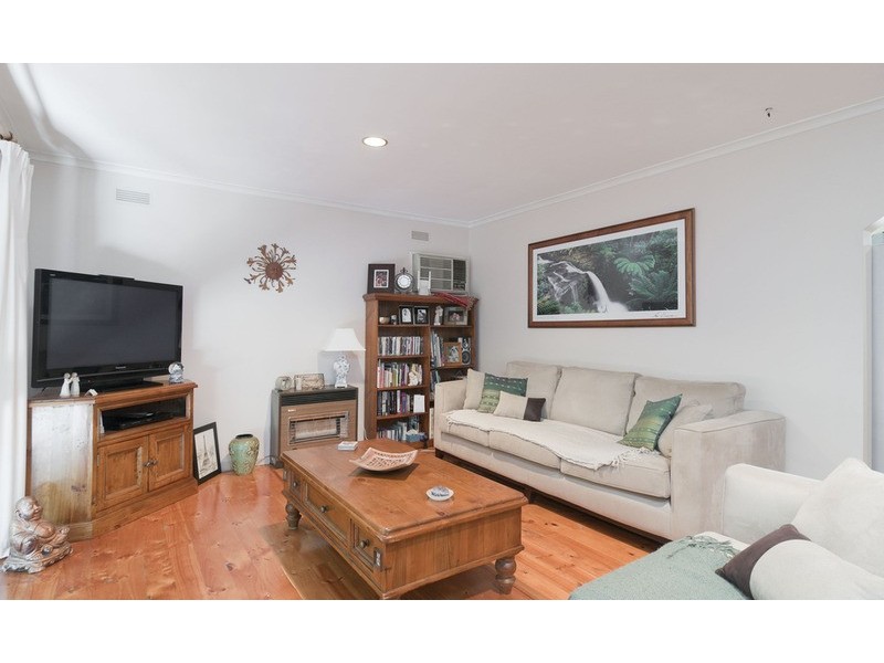 Mount Evelyn VIC 3796