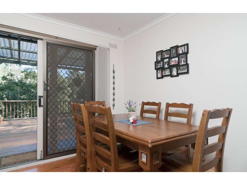 Mount Evelyn VIC 3796