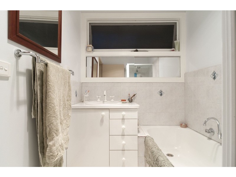 Mount Evelyn VIC 3796