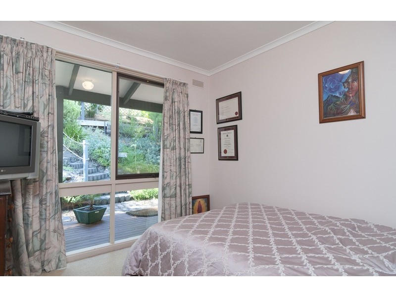 Mount Evelyn VIC 3796