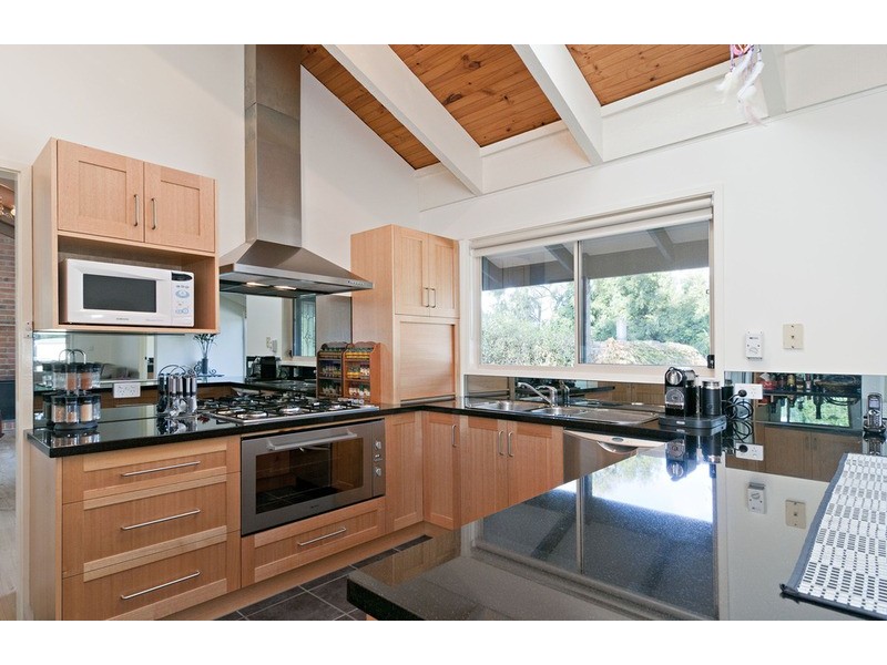 31 Bourke Street, Mount Evelyn VIC 3796