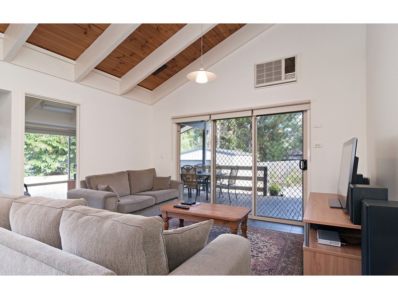 31 Bourke Street, Mount Evelyn VIC 3796