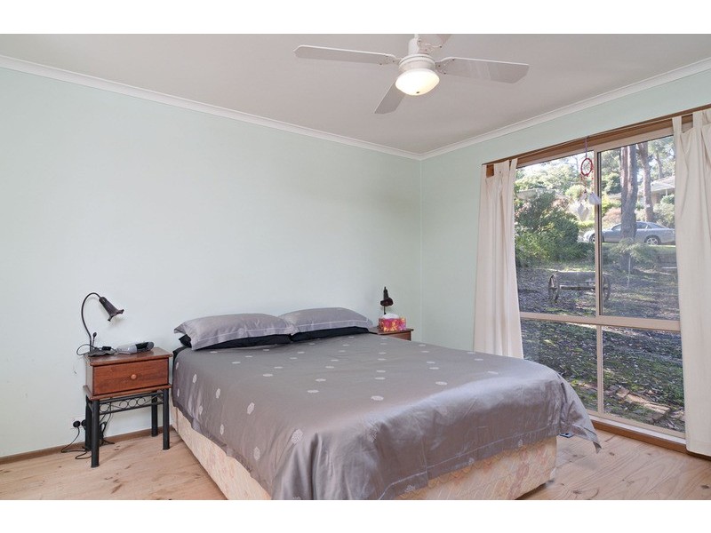 31 Bourke Street, Mount Evelyn VIC 3796