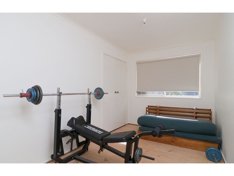 31 Bourke Street, Mount Evelyn VIC 3796