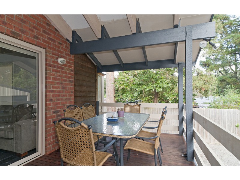 31 Bourke Street, Mount Evelyn VIC 3796