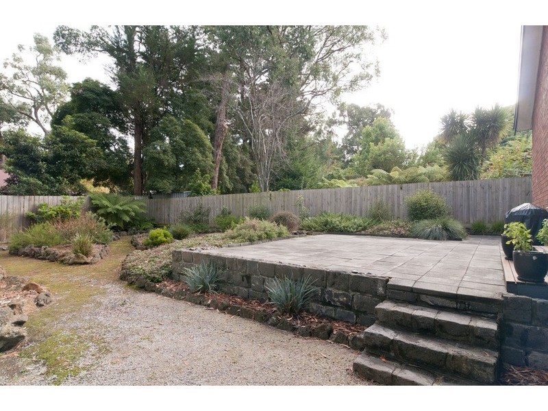 31 Bourke Street, Mount Evelyn VIC 3796