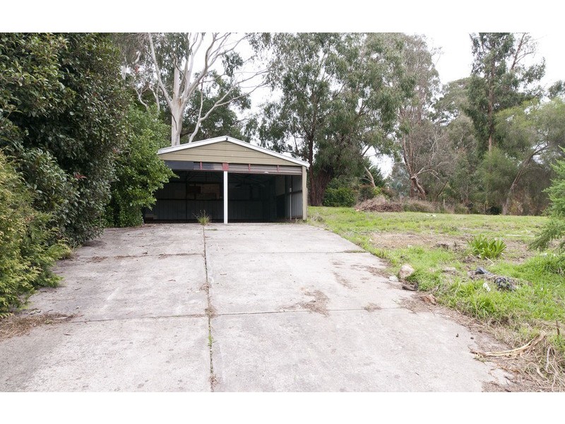 4/28 Bell Street, Seville VIC 3139