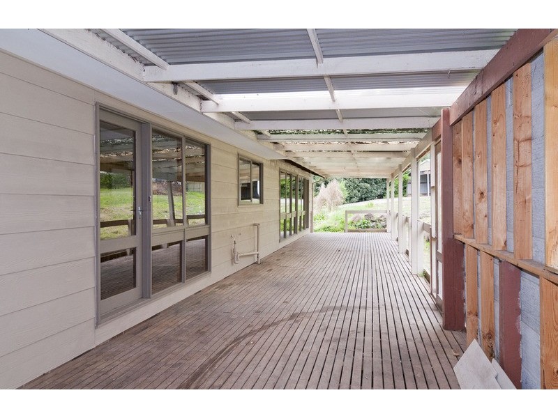 4/28 Bell Street, Seville VIC 3139