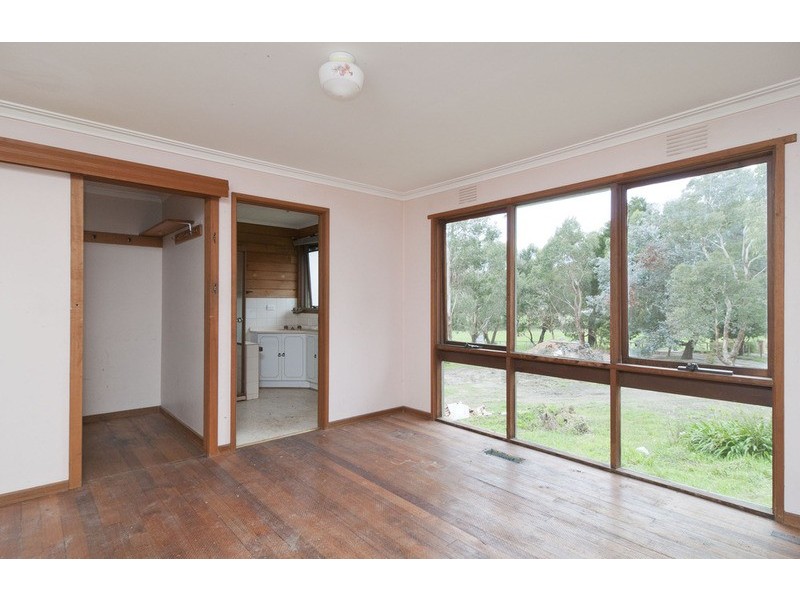 4/28 Bell Street, Seville VIC 3139