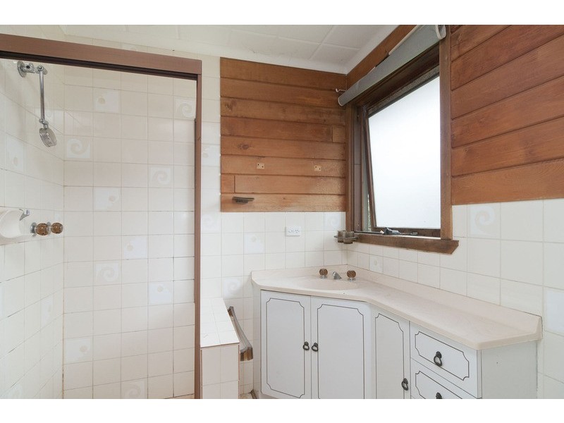 4/28 Bell Street, Seville VIC 3139