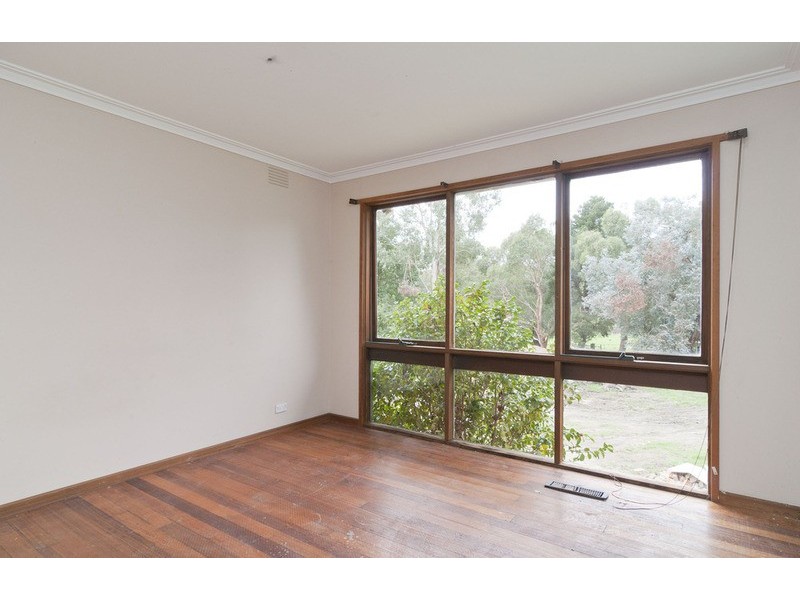 4/28 Bell Street, Seville VIC 3139