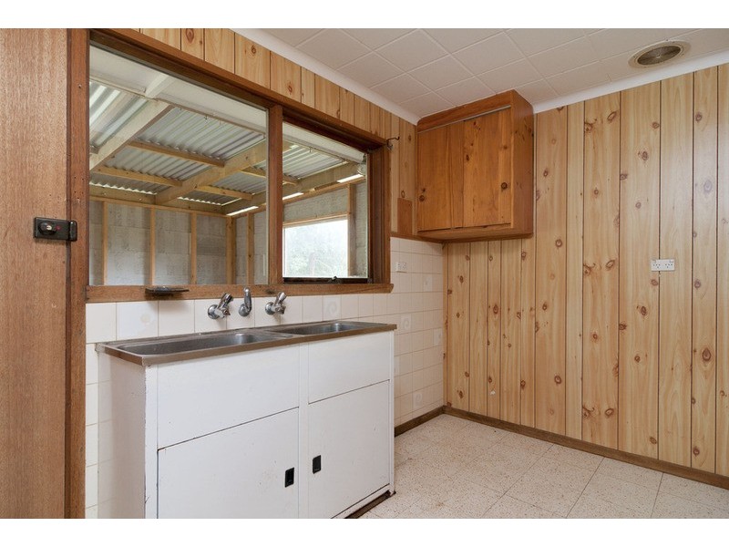 4/28 Bell Street, Seville VIC 3139