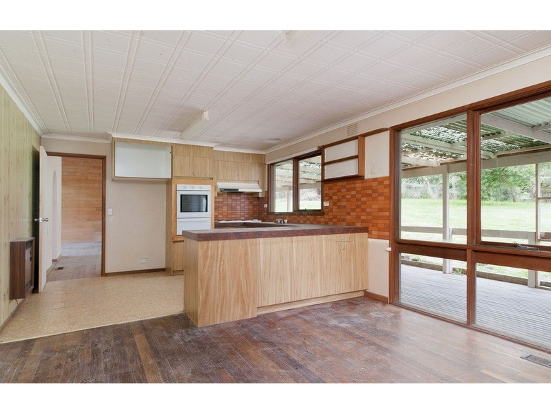 4/28 Bell Street, Seville VIC 3139