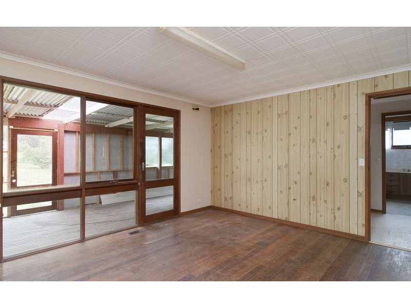 4/28 Bell Street, Seville VIC 3139