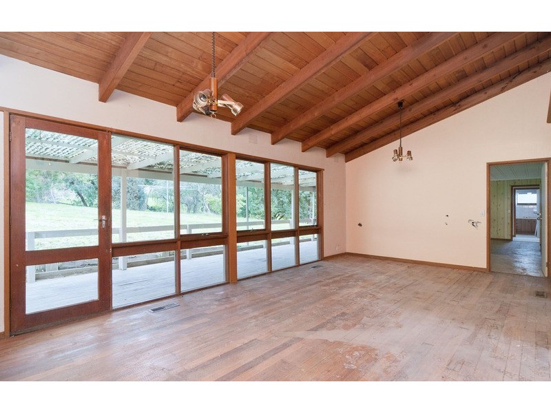 4/28 Bell Street, Seville VIC 3139