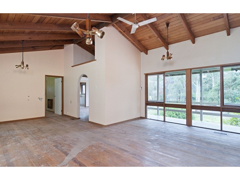 4/28 Bell Street, Seville VIC 3139