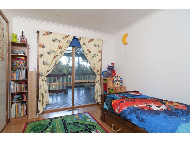 94 Quinn Crescent, Mount Evelyn VIC 3796