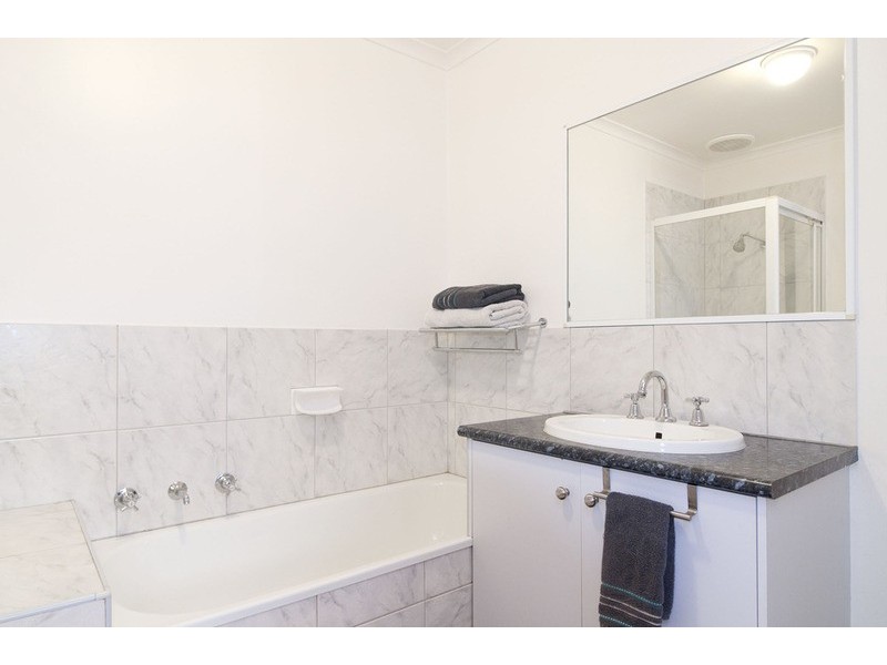 94 Quinn Crescent, Mount Evelyn VIC 3796