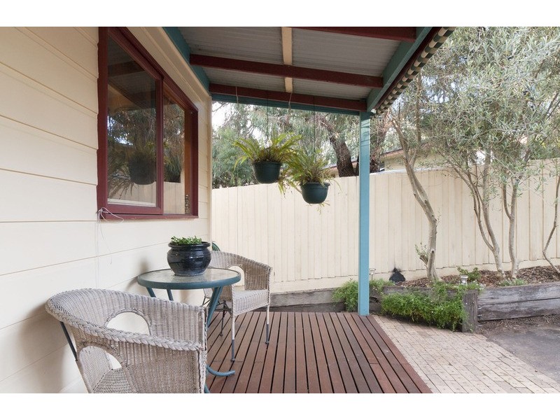 94 Quinn Crescent, Mount Evelyn VIC 3796