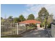 38 English Street, Seville VIC 3139