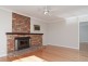 38 English Street, Seville VIC 3139