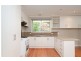 38 English Street, Seville VIC 3139