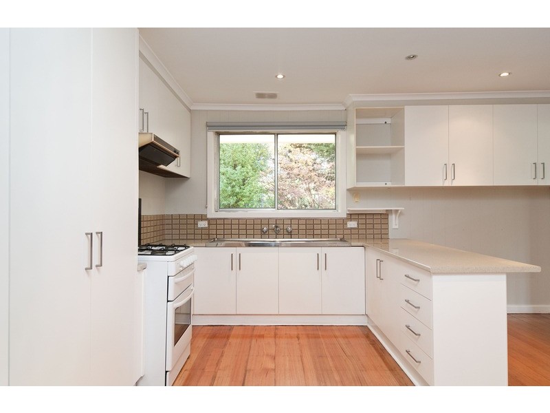 38 English Street, Seville VIC 3139