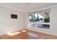 38 English Street, Seville VIC 3139