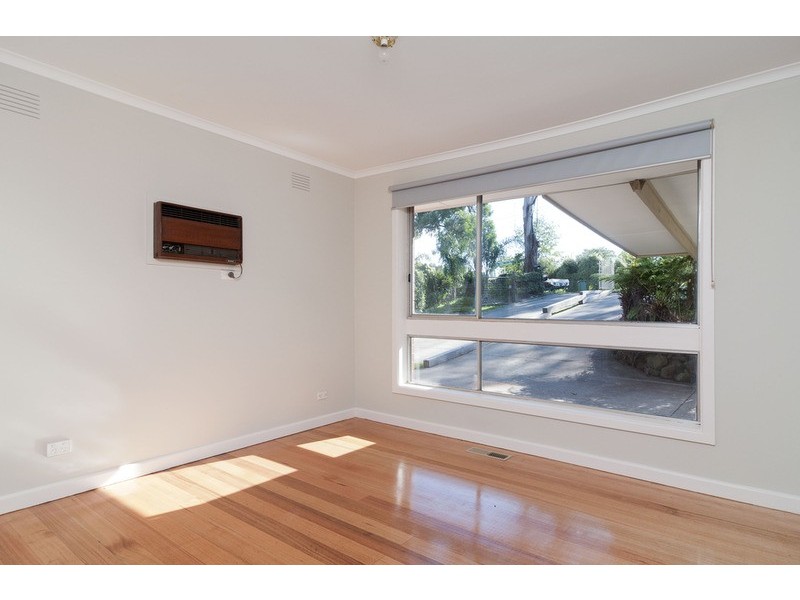 38 English Street, Seville VIC 3139