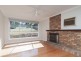 38 English Street, Seville VIC 3139
