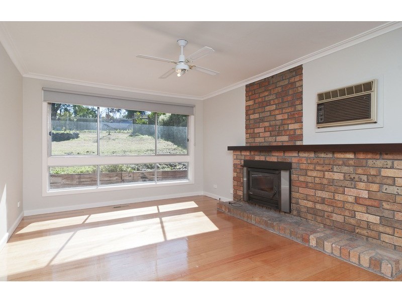 38 English Street, Seville VIC 3139
