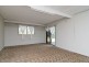 38 English Street, Seville VIC 3139