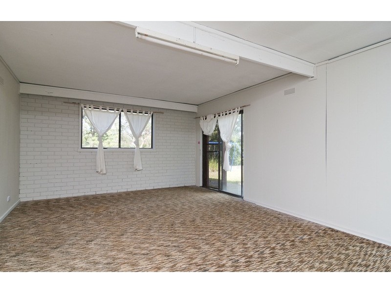 38 English Street, Seville VIC 3139