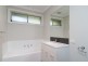 38 English Street, Seville VIC 3139