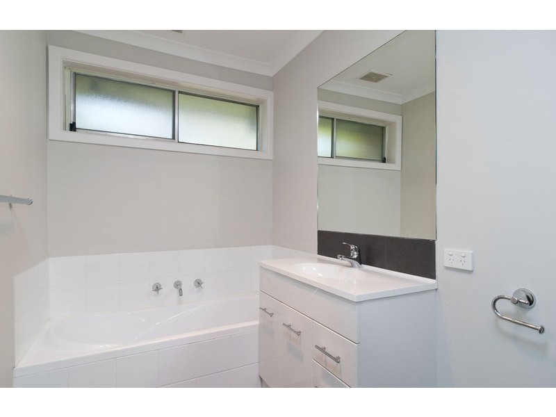 38 English Street, Seville VIC 3139