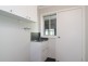38 English Street, Seville VIC 3139